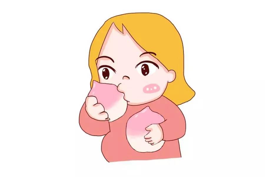 顺产与剖腹产对比：如何选择适合您的孕产方案？