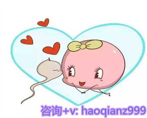 验孕棒第二条杠颜色浅的原因解析
